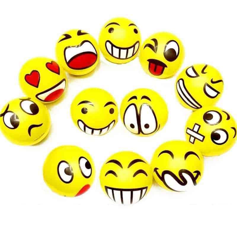stress-ball8.jpg